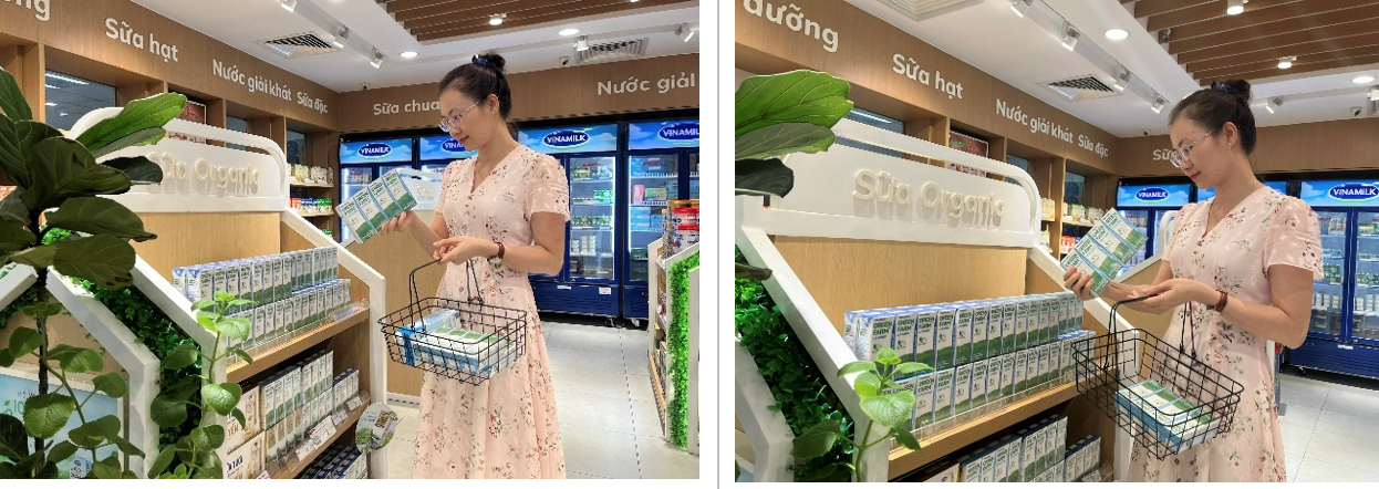 Vinamilk[-]-[-]Thương[-]hiệu[-]có[-]giá[-]trị[-]“tỷ[-]đô”[-]duy[-]nhất[-]trong[-]danh[-]sách[-]Top[-]25[-]của[-]Forbes[-]Việt[-]Nam
